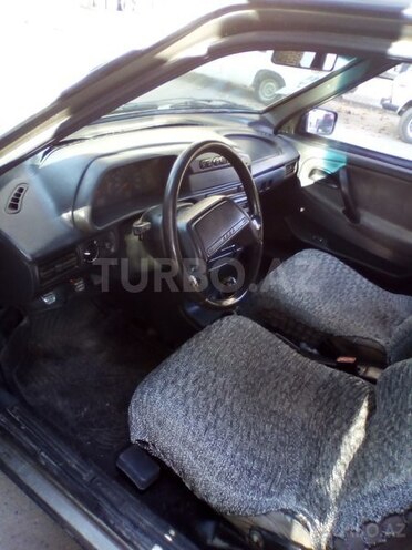 LADA (VAZ) 21099 2000, 180,000 km - 1.5 л - Mingəçevir