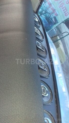 LADA (VAZ) 2107 2009, 156,324 km - 1.6 l - Bakı