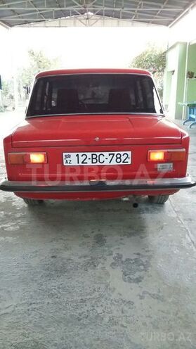 LADA (VAZ) 21011 1985, 387,200 km - 1.3 l - Biləsuvar