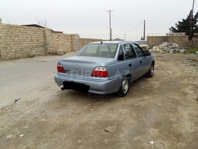 Daewoo Nexia 2005, 285,324 km - 1.5 l - Bakı