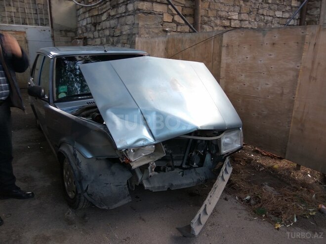 Tofas Sahin 2005, 180,000 km - 1.6 l - Bakı