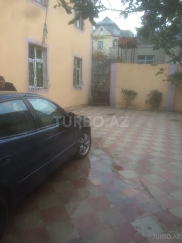 Daewoo Leganza 1999, 9,000 km - 0.2 l - Bakı
