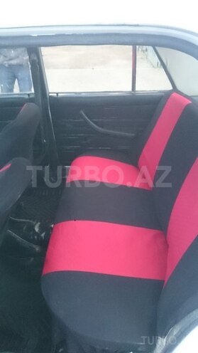 LADA (VAZ) 21011 1986, 250,000 km - 1.3 l - Bakı