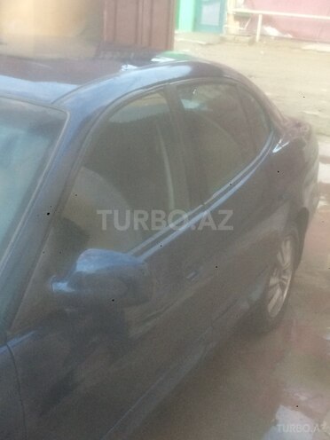 Daewoo Leganza 1998, 197,000 km - 0.2 l - Bakı