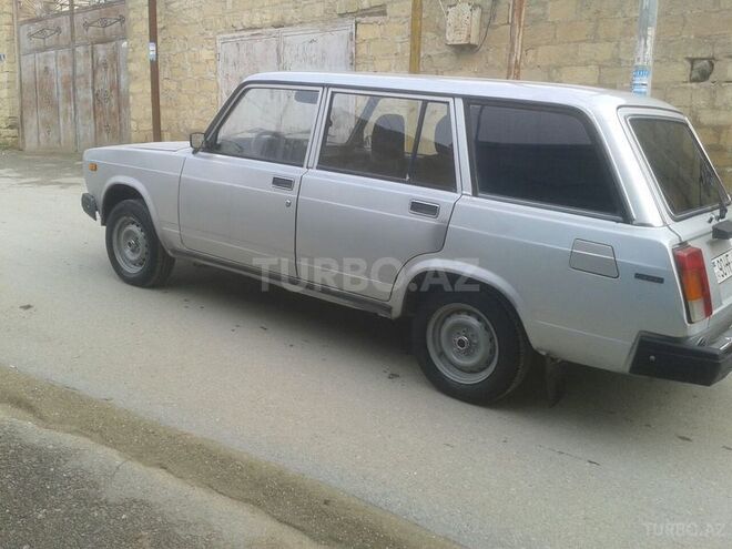 LADA (VAZ) 2104 2006, 150,000 km - 1.6 l - Bakı