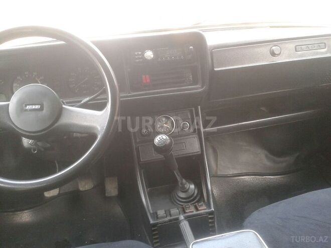 LADA (VAZ) 2104 2006, 150,000 km - 1.6 l - Bakı