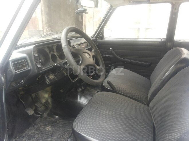 LADA (VAZ) 2104 2002, 150,000 km - 1.5 l - Bakı