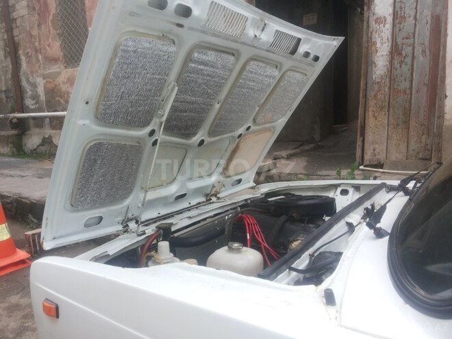 LADA (VAZ) 2104 2002, 150,000 km - 1.5 l - Bakı