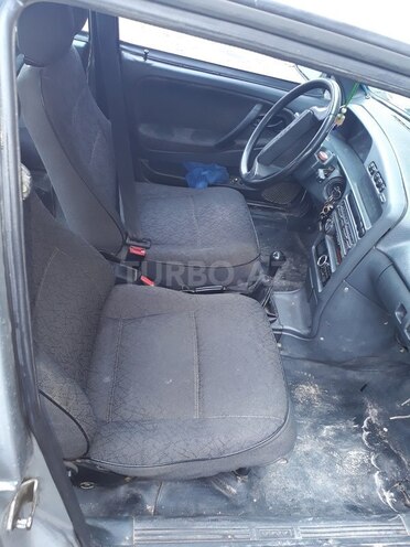 LADA (VAZ) 2115 2005, 370,000 km - 1.5 l - Bakı