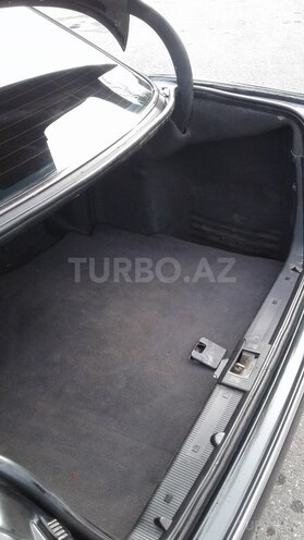 Mercedes E 220 2000, 288,000 km - 2.2 l - Bakı