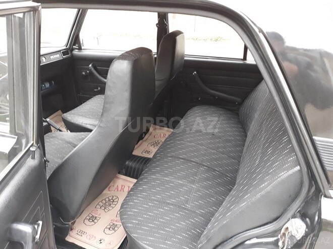 LADA (VAZ) 2107 2010, 106,999 km - 1.6 л - Bakı