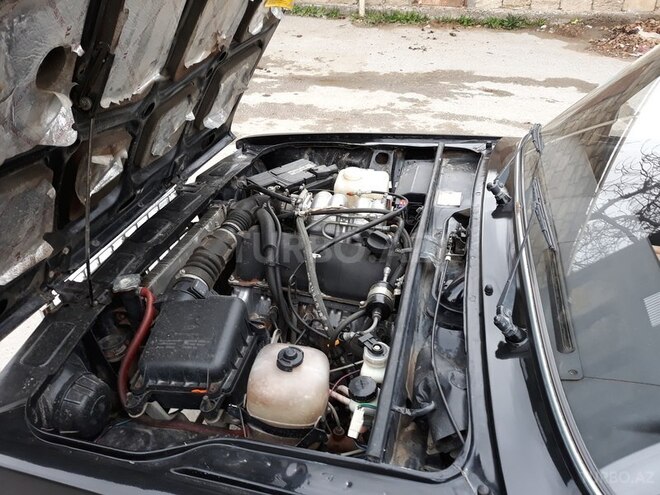 LADA (VAZ) 2107 2010, 106,999 km - 1.6 л - Bakı