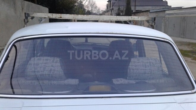 GAZ 3110 1998, 205,135 km - 2.3 l - Gəncə