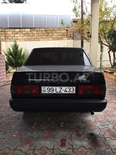 Tofas Sahin 2006, 169,905 km - 1.6 l - Bakı