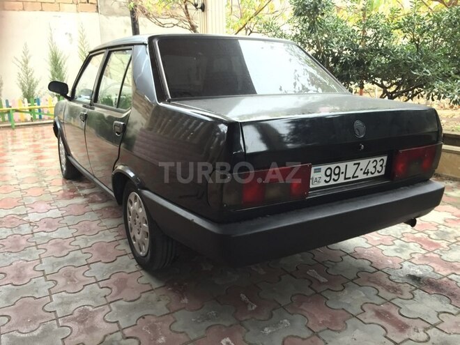 Tofas Sahin 2006, 169,905 km - 1.6 l - Bakı
