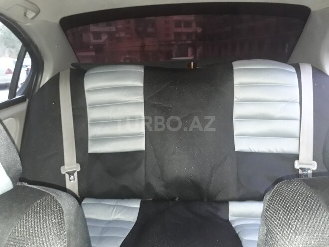 Nissan Maxima 2004, 245,000 km - 0.3 л - Bakı