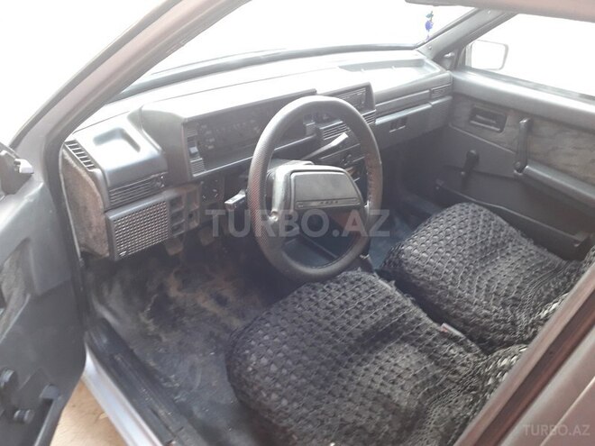 LADA (VAZ) 21099 1993, 199,999 km - 1.5 l - Gəncə