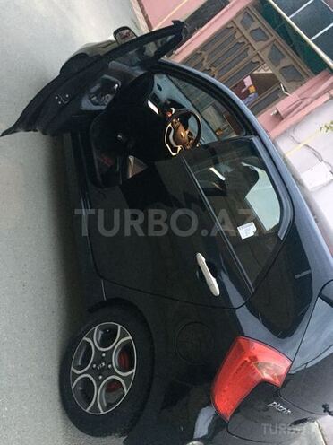 Kia Picanto 2013, 67,000 km - 1.3 л - Bakı
