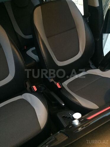 Kia Picanto 2013, 67,000 km - 1.3 л - Bakı