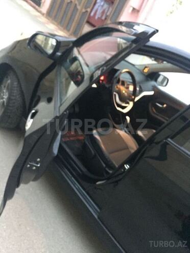 Kia Picanto 2013, 67,000 km - 1.3 л - Bakı