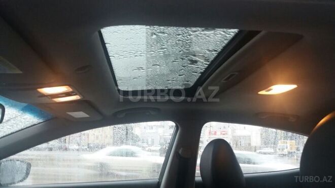 Hyundai Elantra 2011, 125,800 km - 1.8 л - Bakı