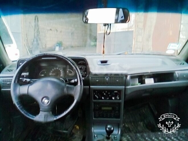 Daewoo Nexia 2006, 483,234 km - 1.5 l - Bakı