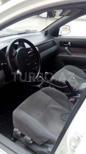 Daewoo Gentra 2014, 112,300 km - 1.5 l - Bakı