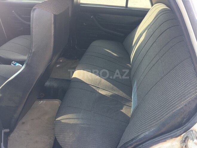 LADA (VAZ) 2107 2004, 160,000 km - 1.6 л - Bakı