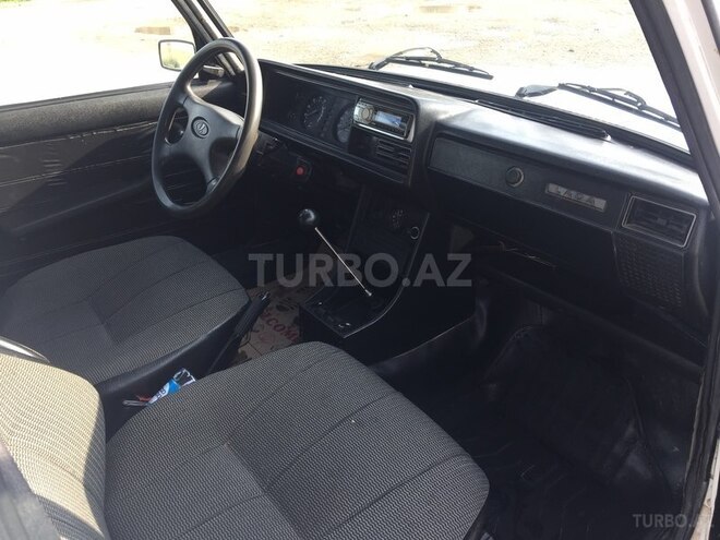 LADA (VAZ) 2107 2004, 160,000 km - 1.6 л - Bakı