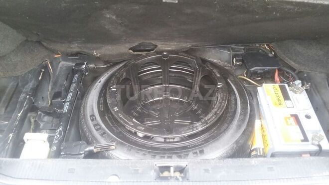 Mercedes C 230 1999, 23,000 km - 2.3 l - Bakı