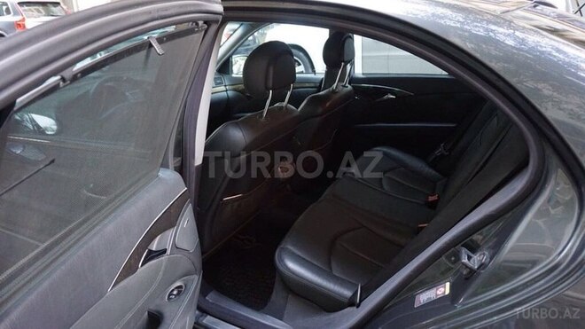 Mercedes E 320 2013, 150,000 km - 1.6 l - Bakı