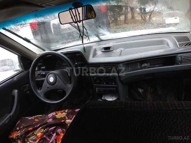 Daewoo Nexia 1998, 230,000 km - 1.5 л - Bakı