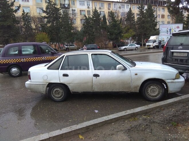 Daewoo Nexia 1998, 230,000 km - 1.5 л - Bakı