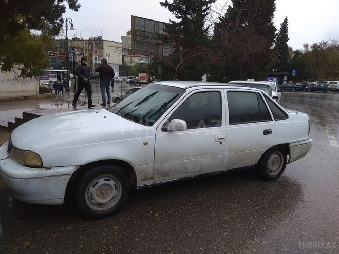 Daewoo Nexia 1998, 230,000 km - 1.5 л - Bakı