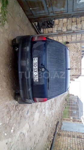 Opel Vita 1998, 200,000 km - 1.4 l - Bakı