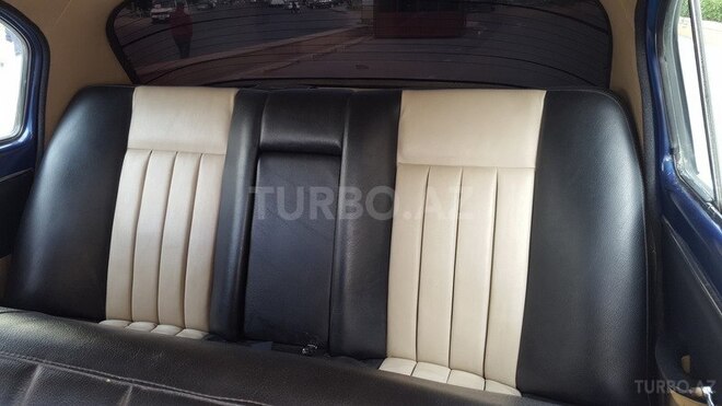 GAZ M-21 1958, 69,040 km - 2.4 l - Sumqayıt