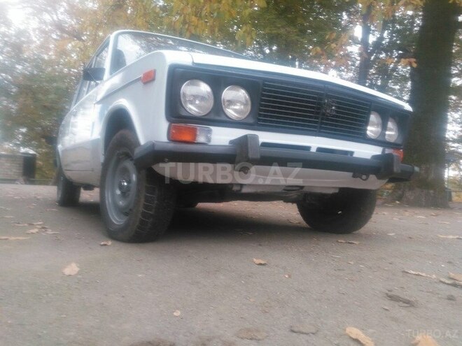 LADA (VAZ) 2106 2001, 160,000 km - 1.6 л - Lənkəran