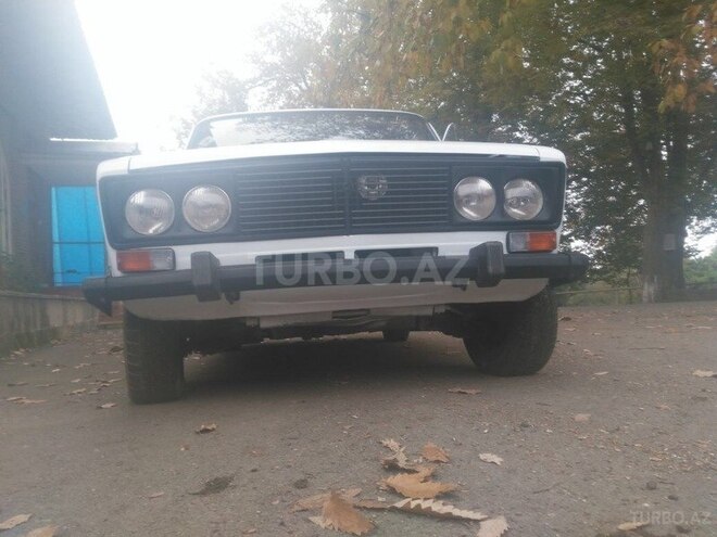 LADA (VAZ) 2106 2001, 160,000 km - 1.6 л - Lənkəran