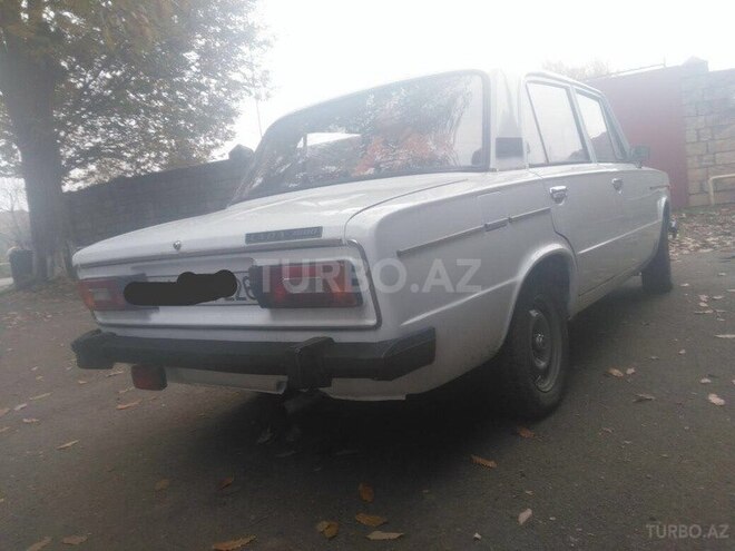LADA (VAZ) 2106 2001, 160,000 km - 1.6 л - Lənkəran