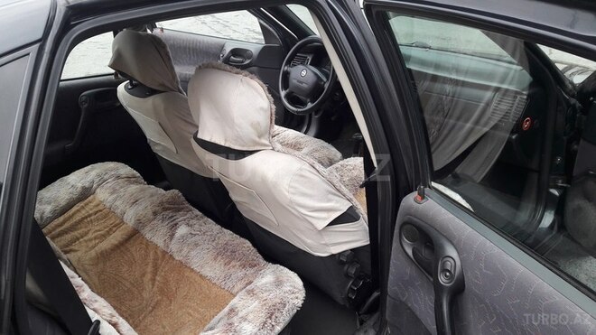 Opel Vectra 1996, 323,000 km - 1.8 л - Zaqatala