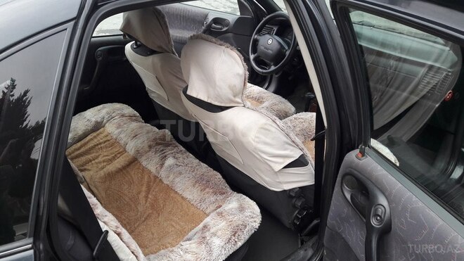 Opel Vectra 1996, 323,000 km - 1.8 л - Zaqatala
