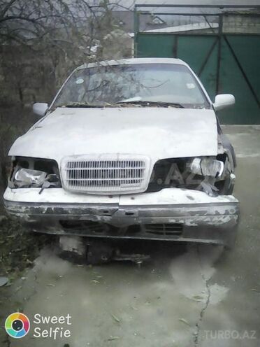 Daewoo  1996, 485,424 km - 0.2 l - Şamaxı