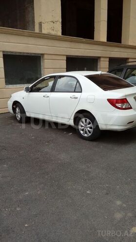 BYD F3 2013, 135,004 km - 1.5 l - Bakı