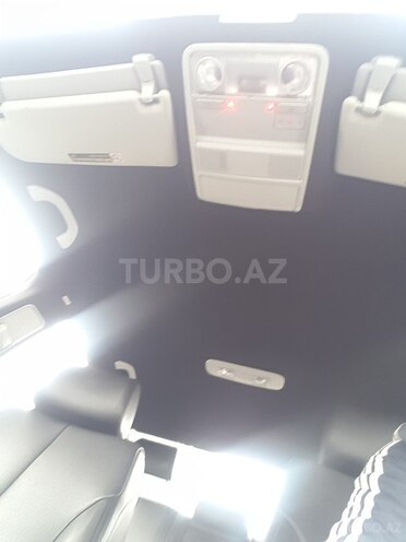 Volkswagen Passat 2006, 205,000 km - 2.0 l - Bakı