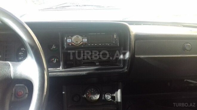 LADA (VAZ) 2107 2004, 185,000 km - 1.6 l - Bakı