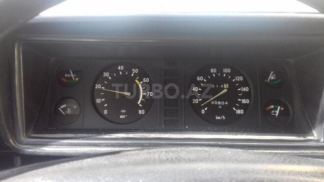LADA (VAZ) 2107 2004, 185,000 km - 1.6 l - Bakı