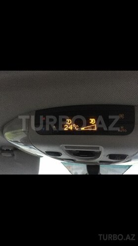Mercedes Viano 2012, 217,000 km - 2.2 l - Bakı