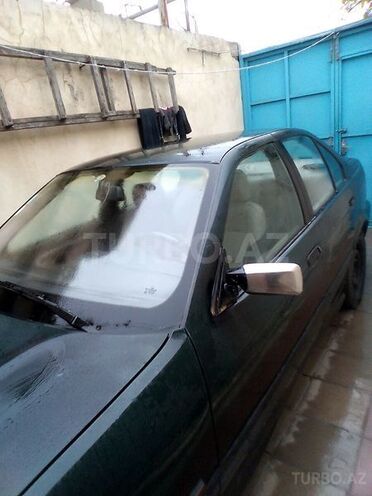 BMW 318 1994, 280,000 km - 0.2 l - Bakı