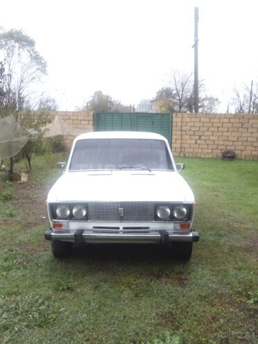 LADA (VAZ) 2106 1986, 255,935 km - 1.3 л - Lənkəran