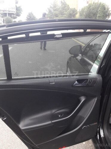 Volkswagen Passat 2007, 155,042 km - 2.0 l - Xırdalan